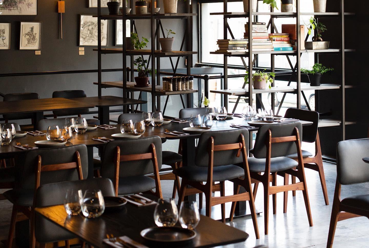 Photo from Restaurant Guru