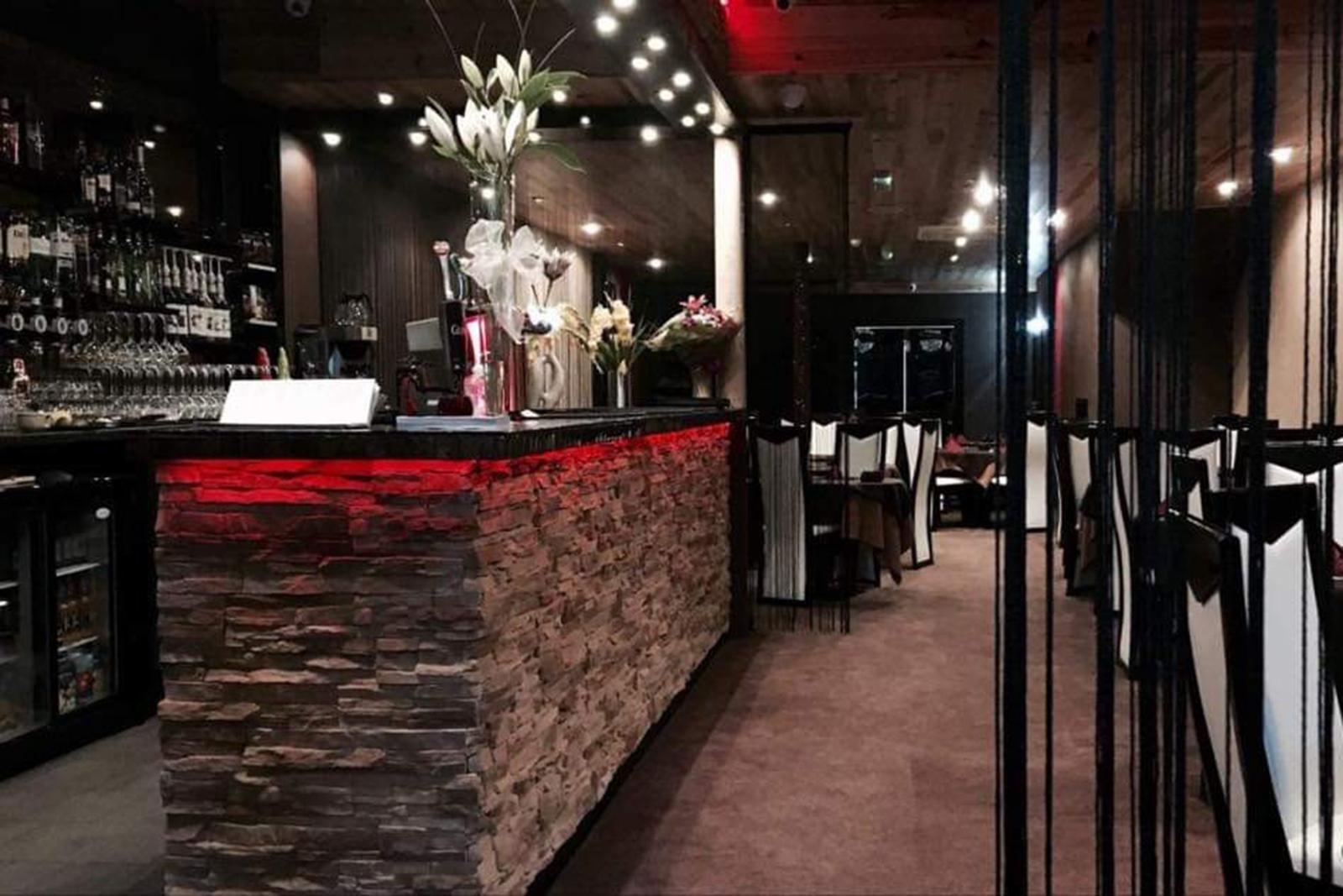 Photo from Restaurant Guru
