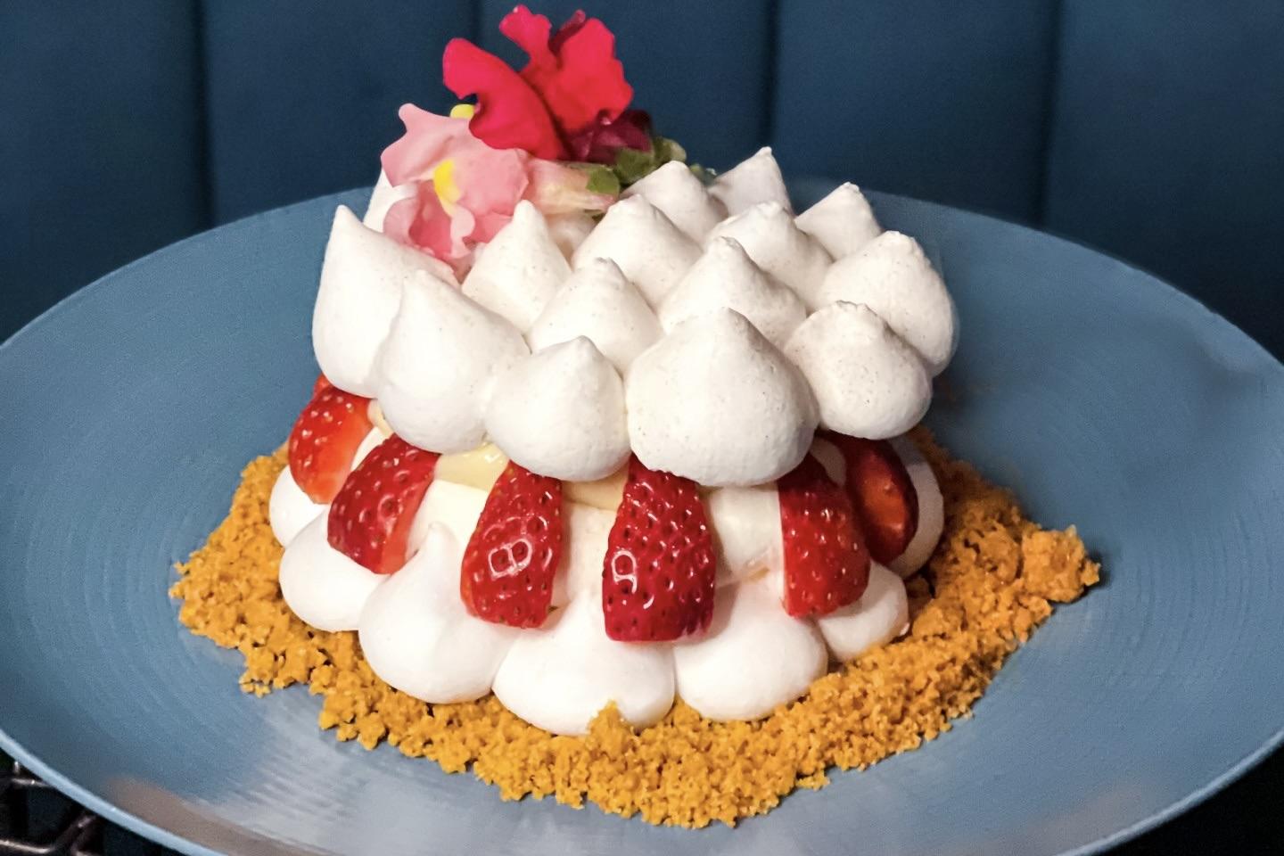Photo from Restaurant Guru