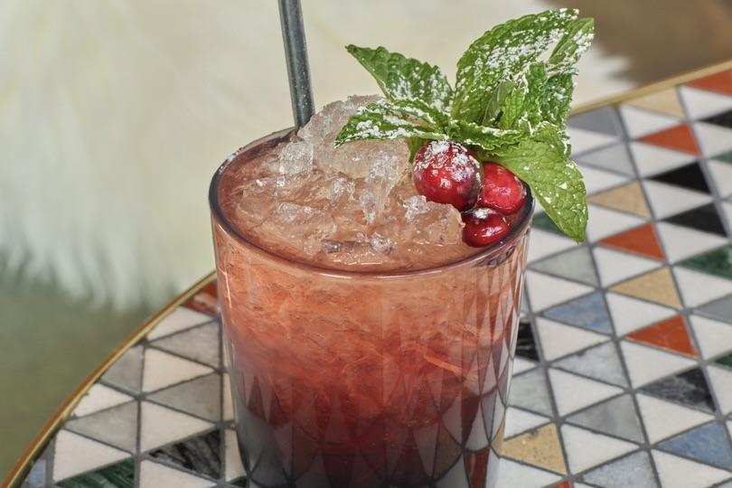 Photo from Restaurant Guru