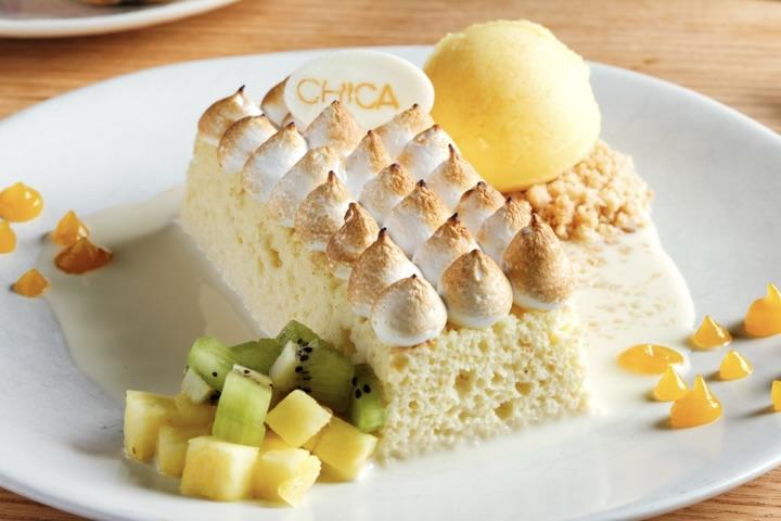 Photo from Restaurant Guru