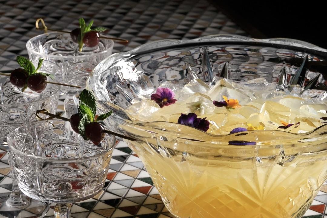 Photo from Restaurant Guru