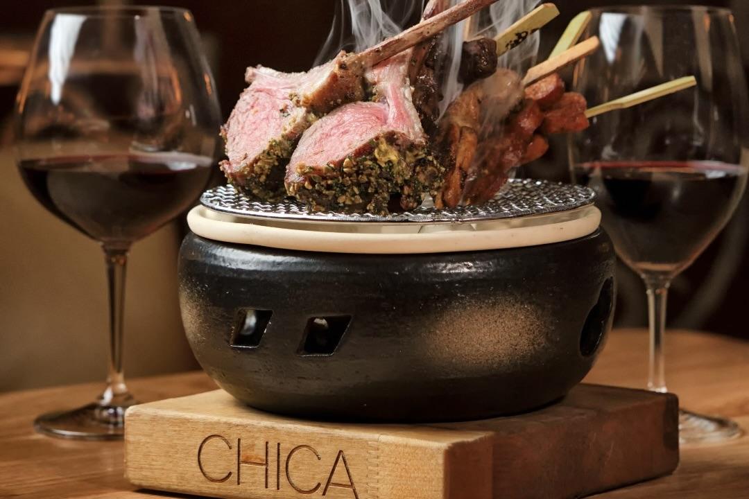 Photo from Restaurant Guru