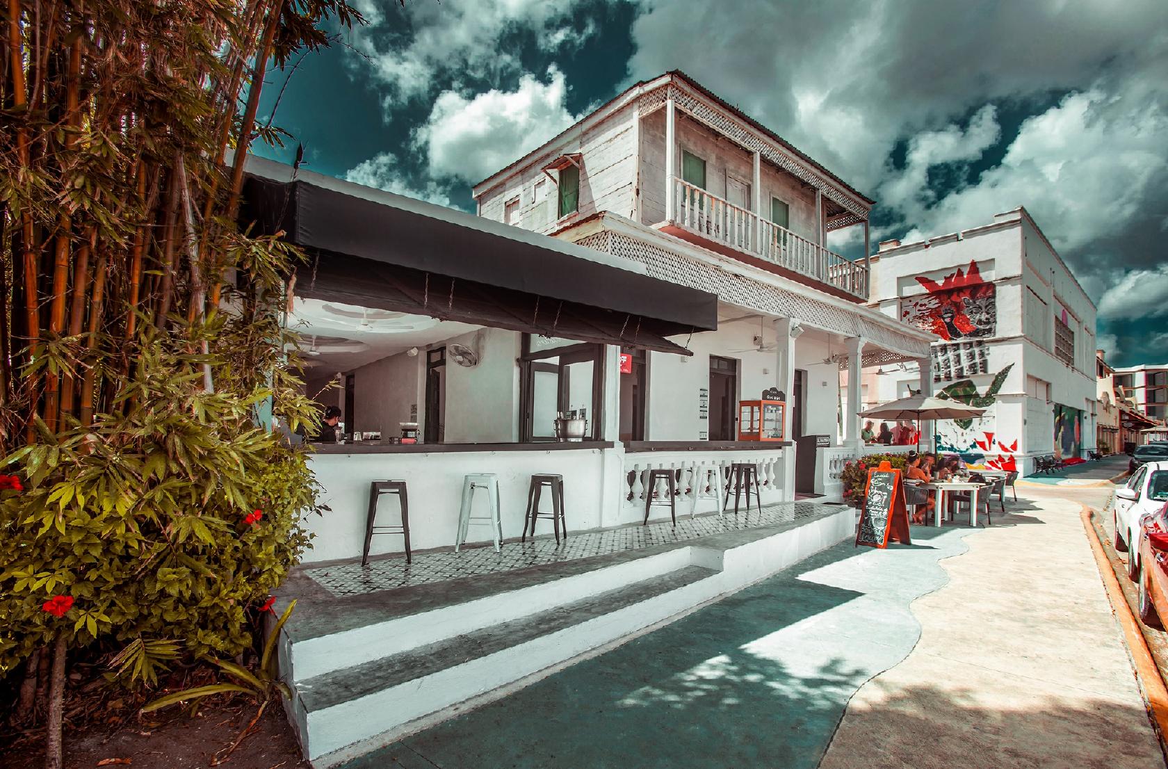 Photo from Restaurant Guru