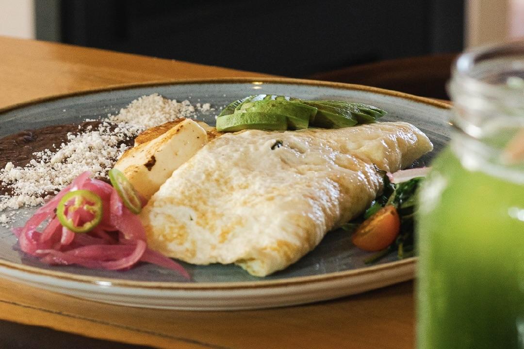 Photo from Restaurant Guru