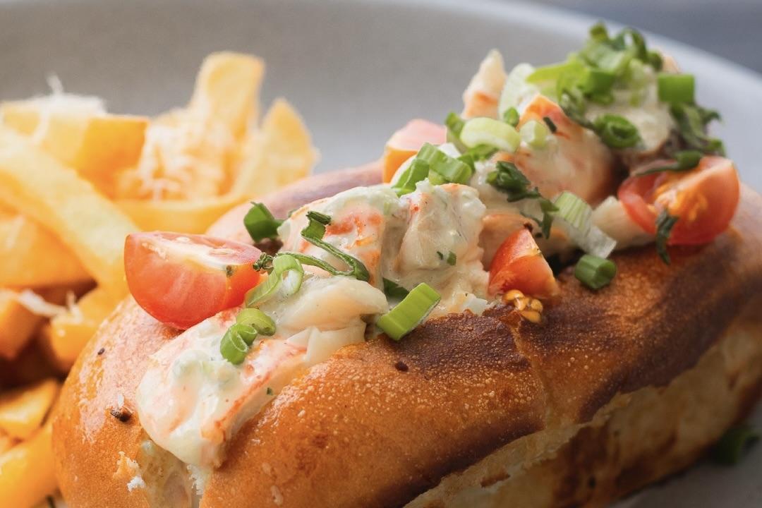 Photo from Restaurant Guru
