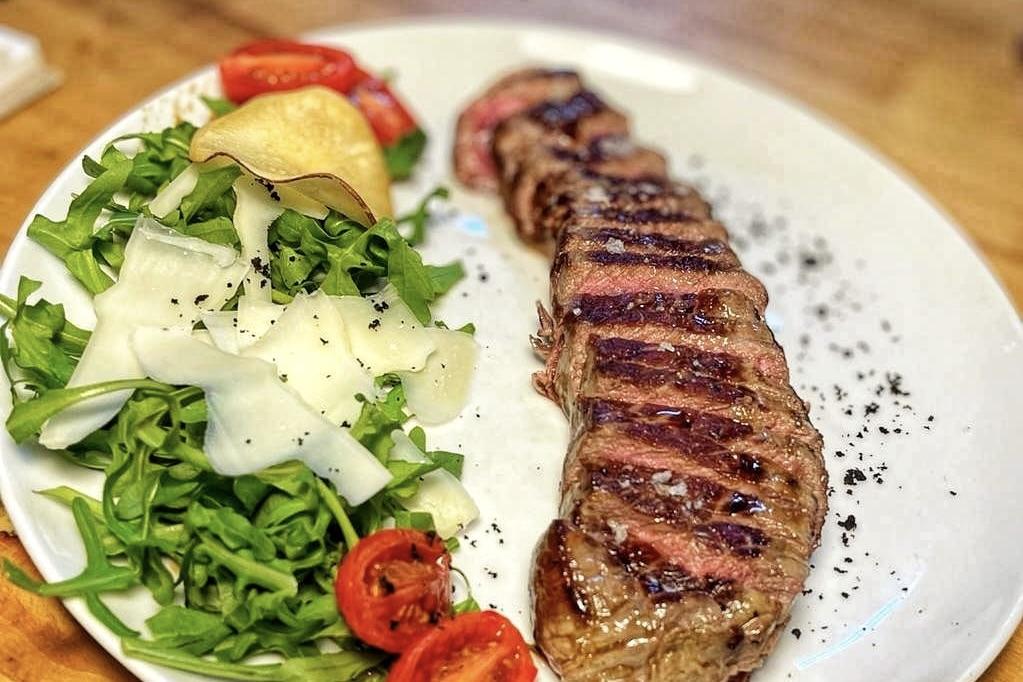 Photo from Restaurant Guru