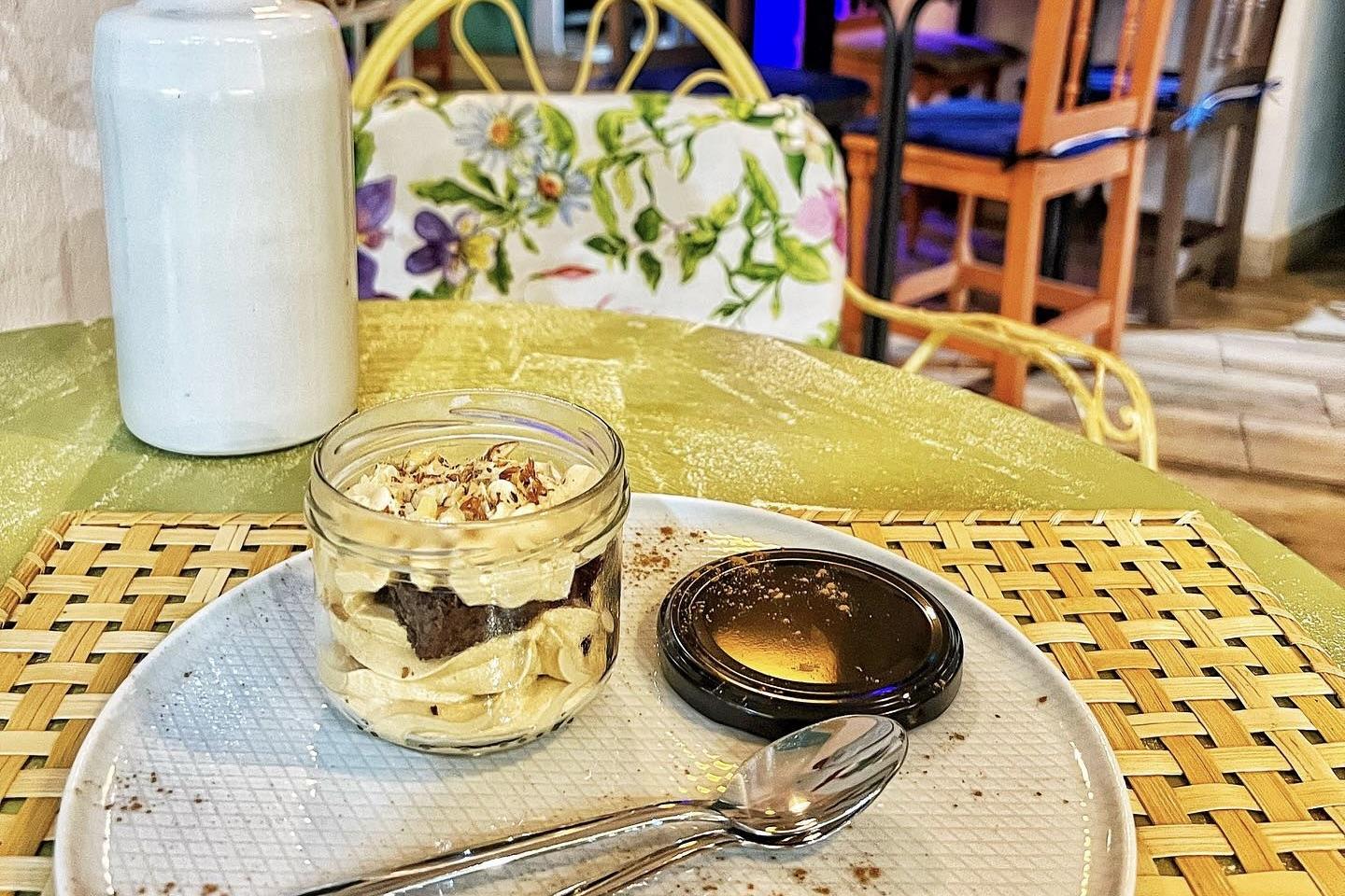 Photo from Restaurant Guru