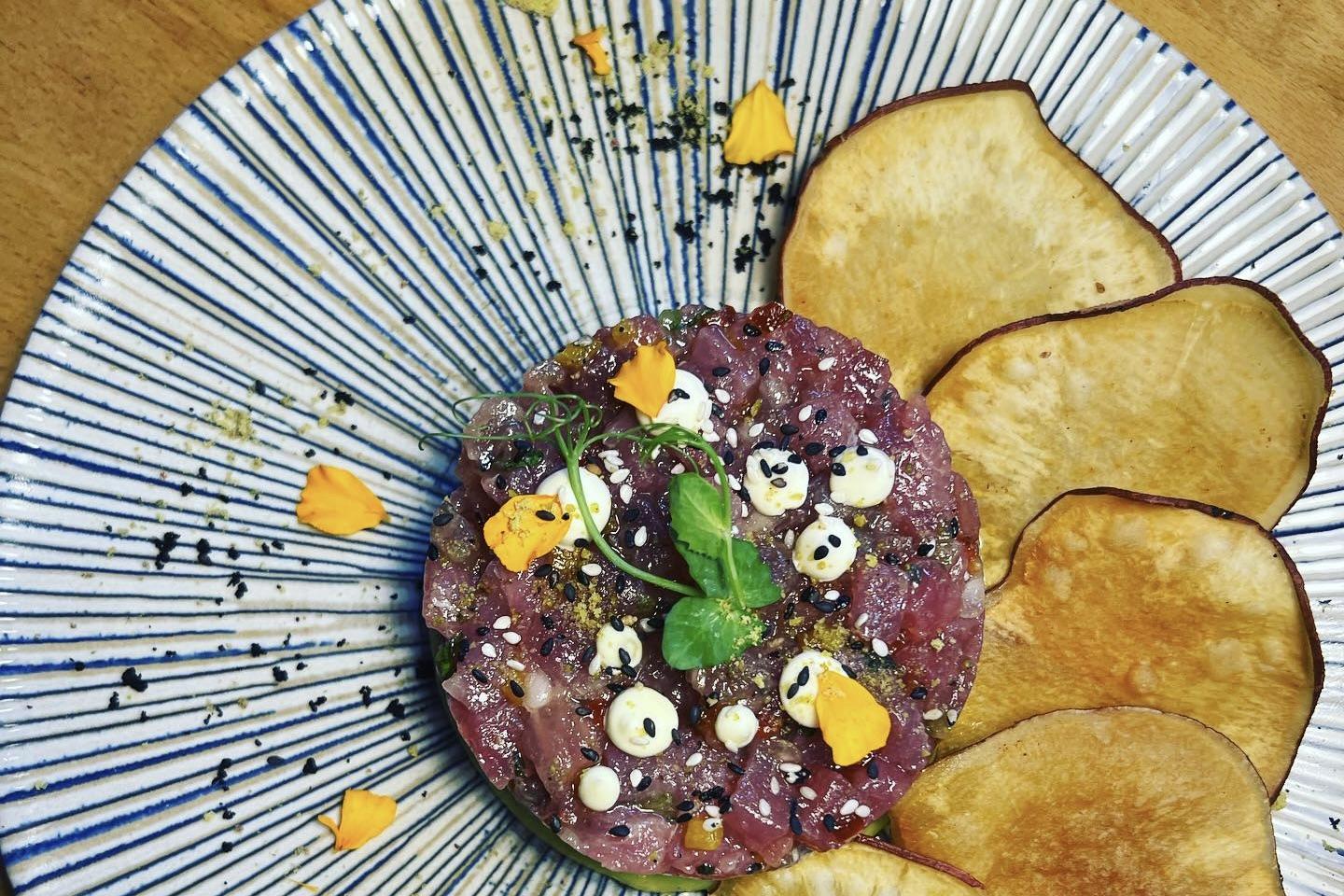 Photo from Restaurant Guru