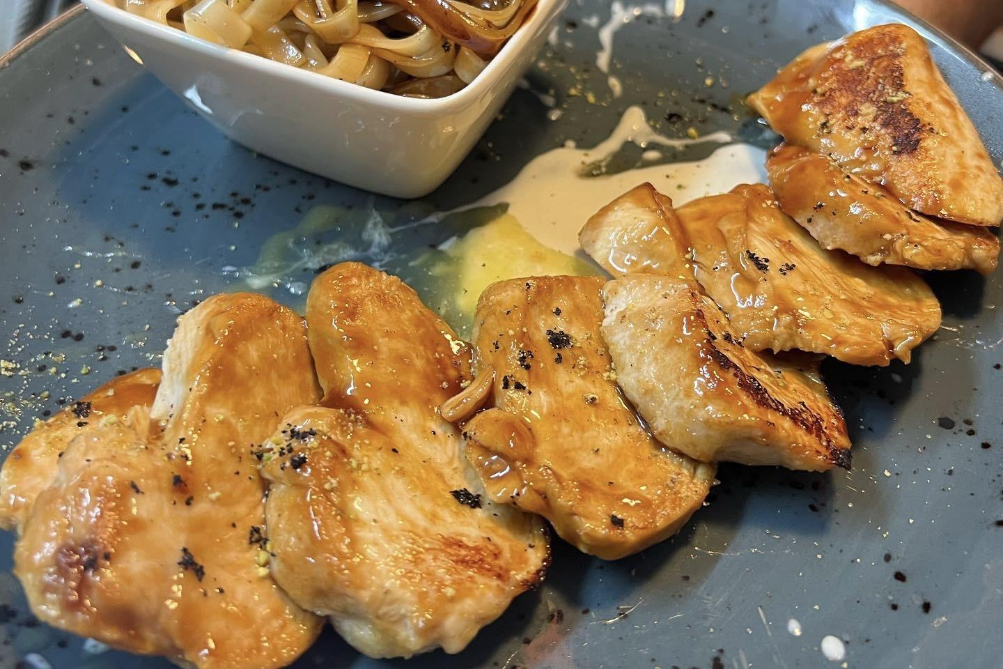 Photo from Restaurant Guru