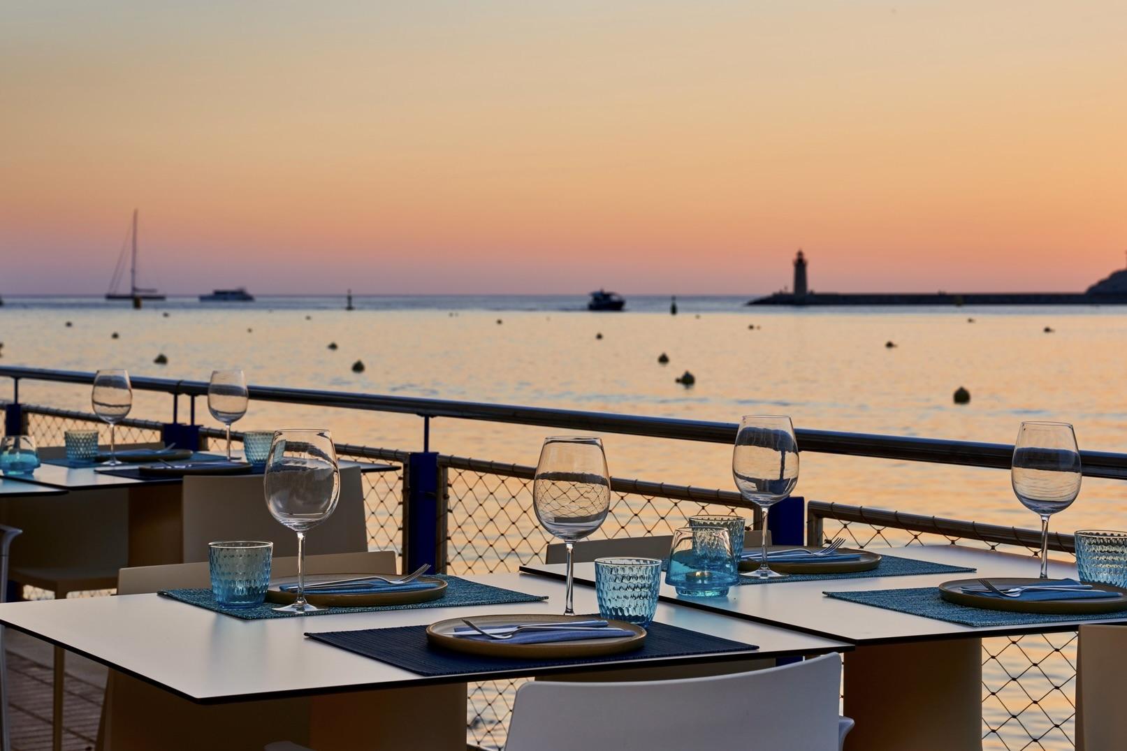 Photo from Restaurant Guru