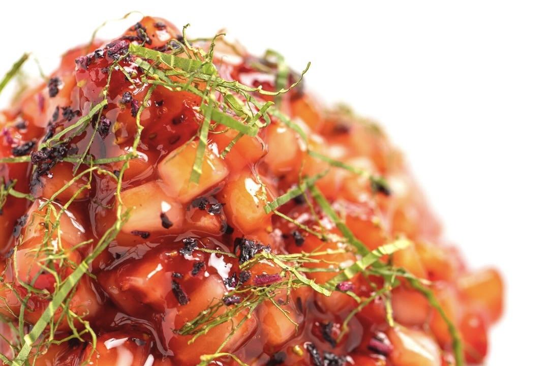 Photo from Restaurant Guru