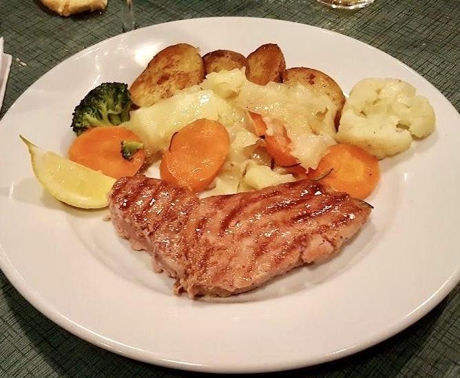 Photo from Restaurant Guru
