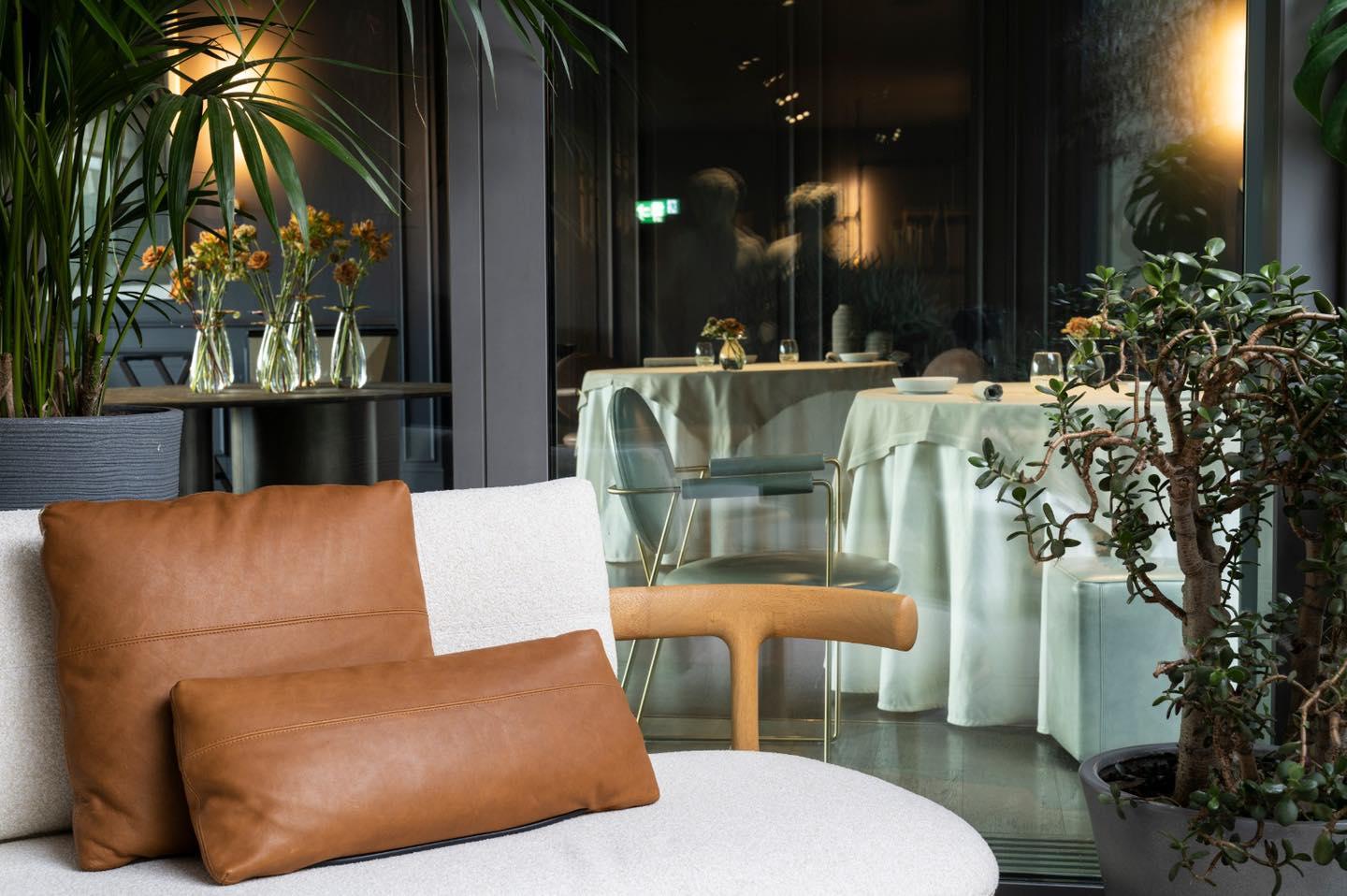 Photo from Restaurant Guru