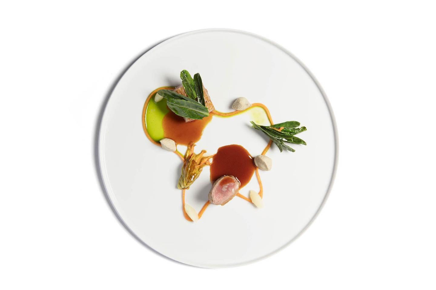 Photo from Restaurant Guru