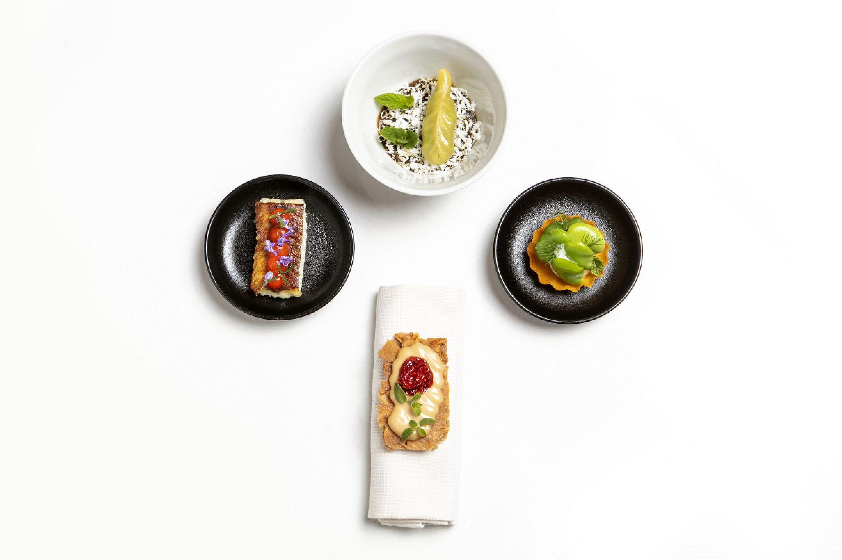 Photo from Restaurant Guru
