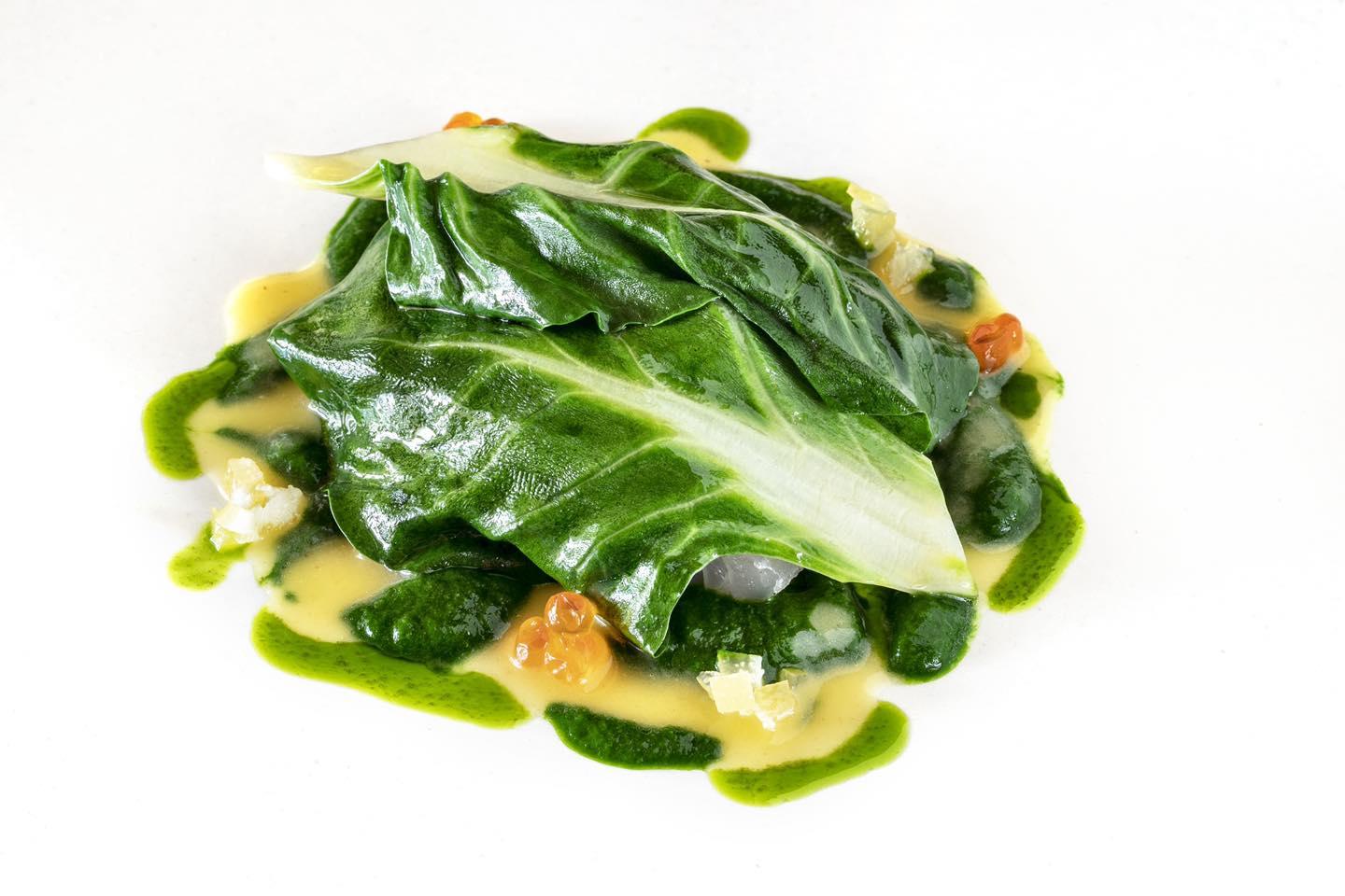 Photo from Restaurant Guru