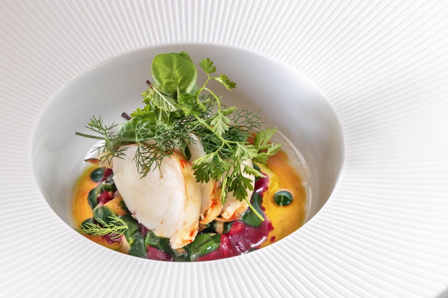Photo from Restaurant Guru