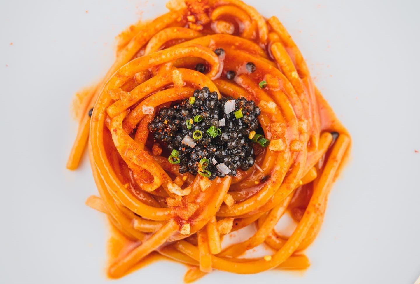 Photo from Restaurant Guru