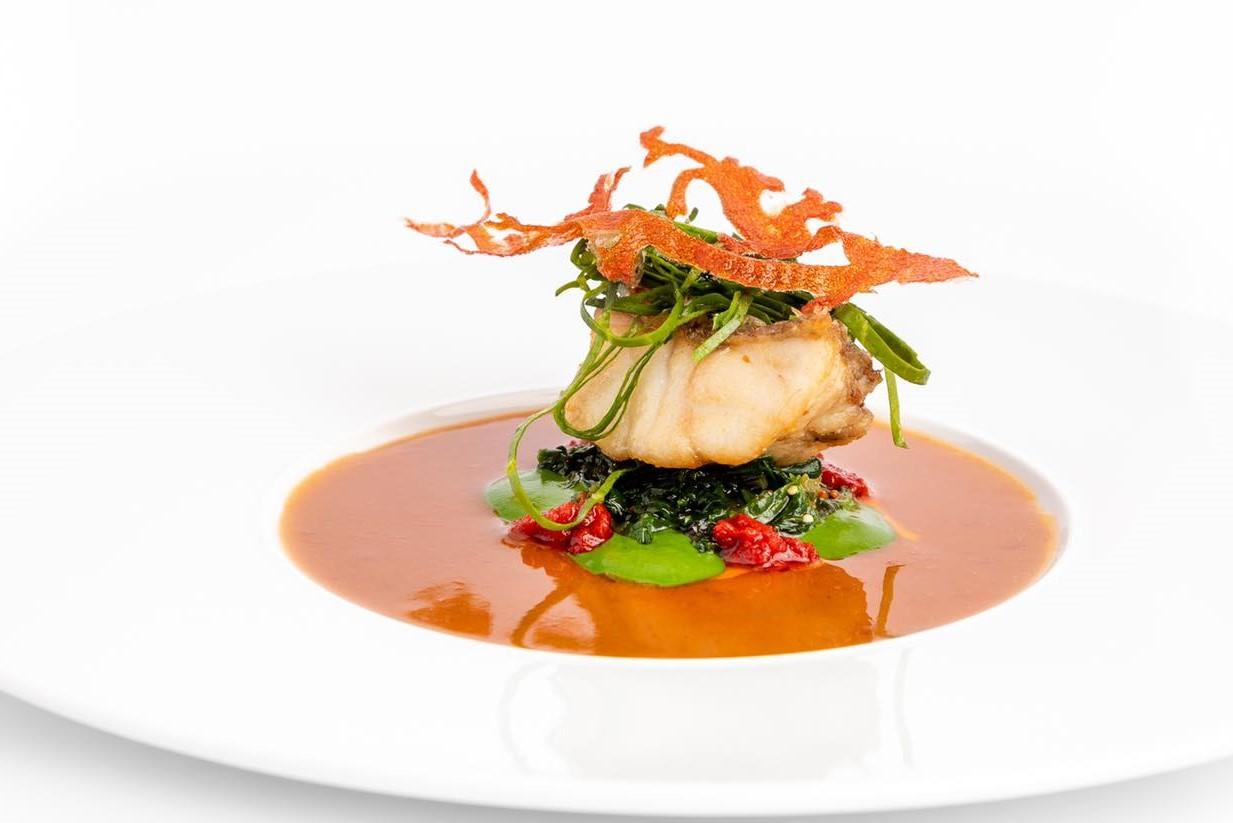 Photo from Restaurant Guru