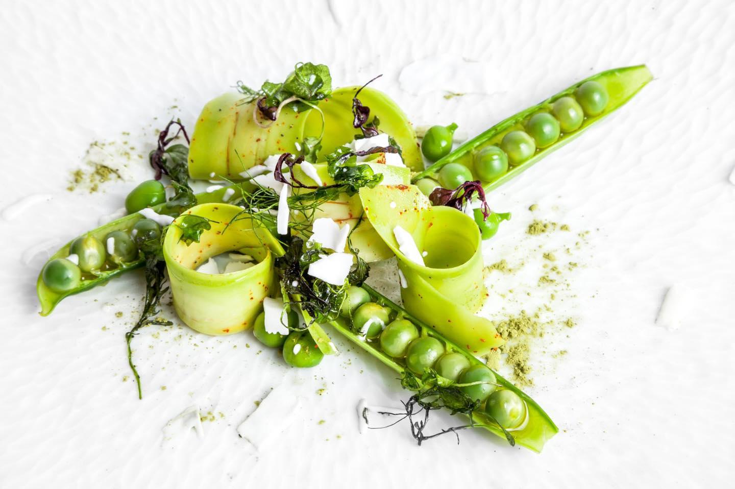 Photo from Restaurant Guru