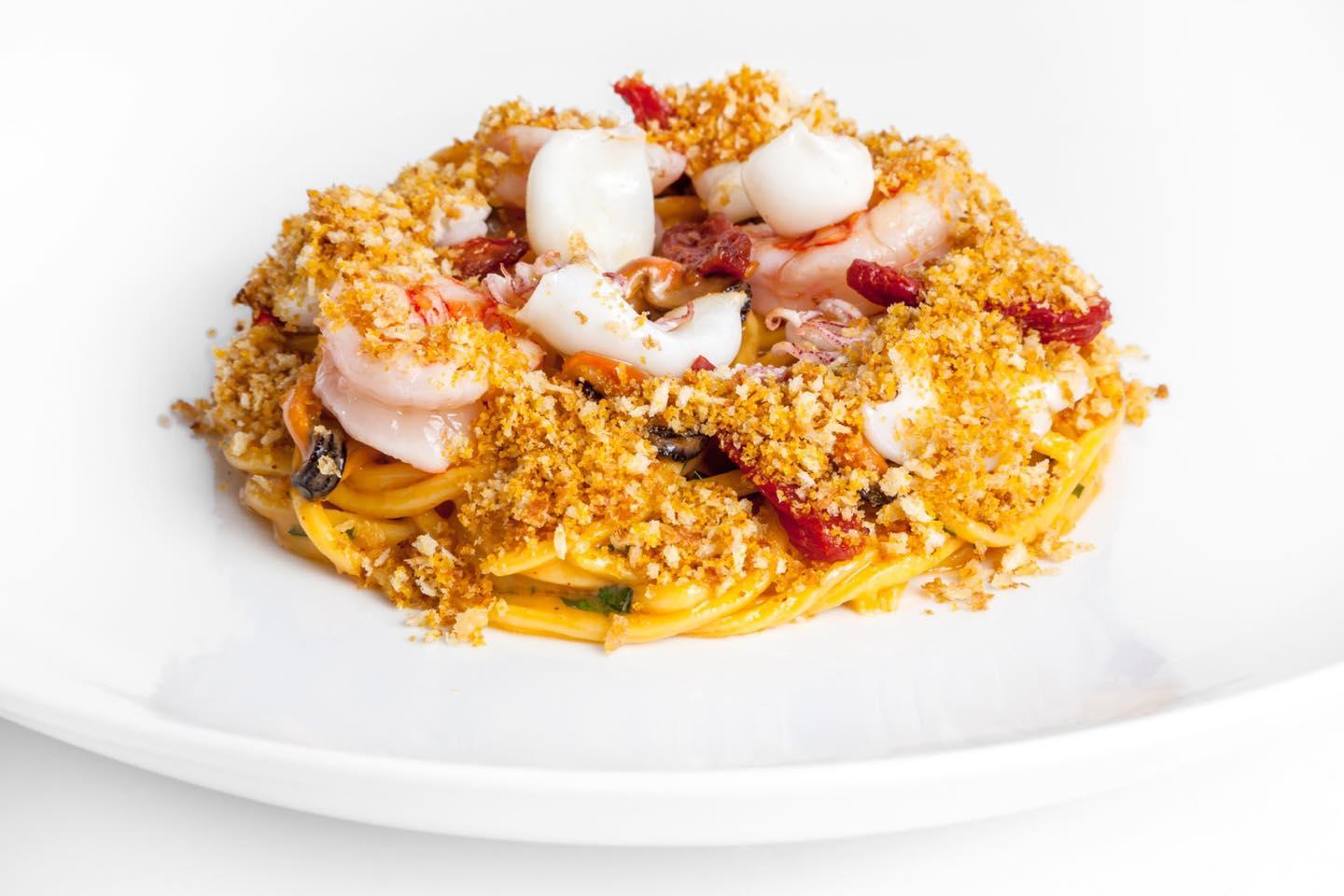 Photo from Restaurant Guru