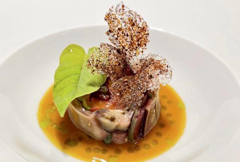 Photo from Restaurant Guru