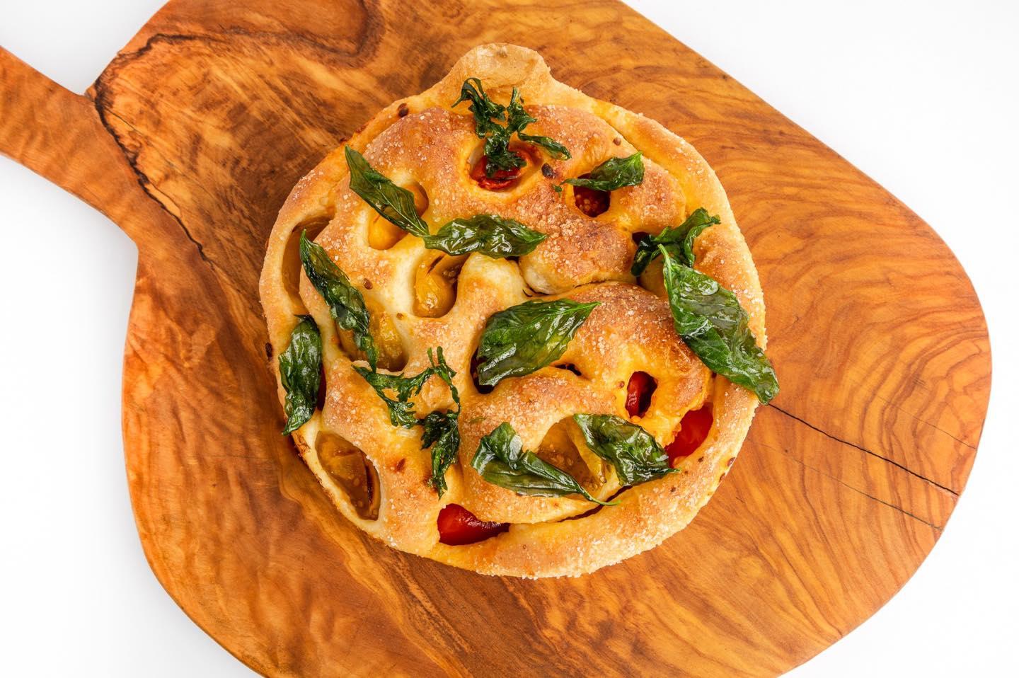 Photo from Restaurant Guru