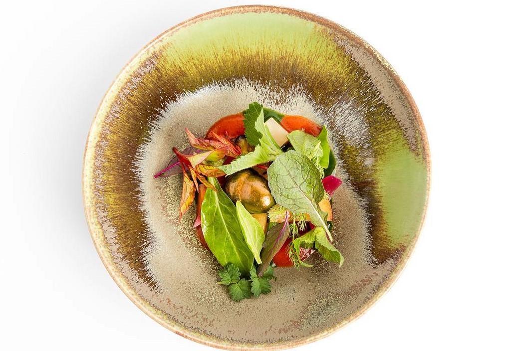 Photo from Restaurant Guru