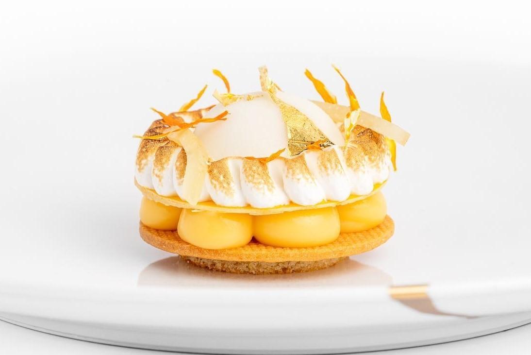 Photo from Restaurant Guru