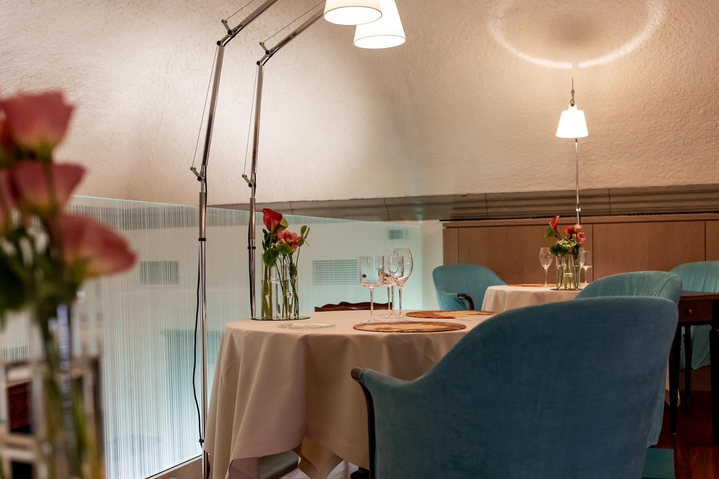 Photo from Restaurant Guru