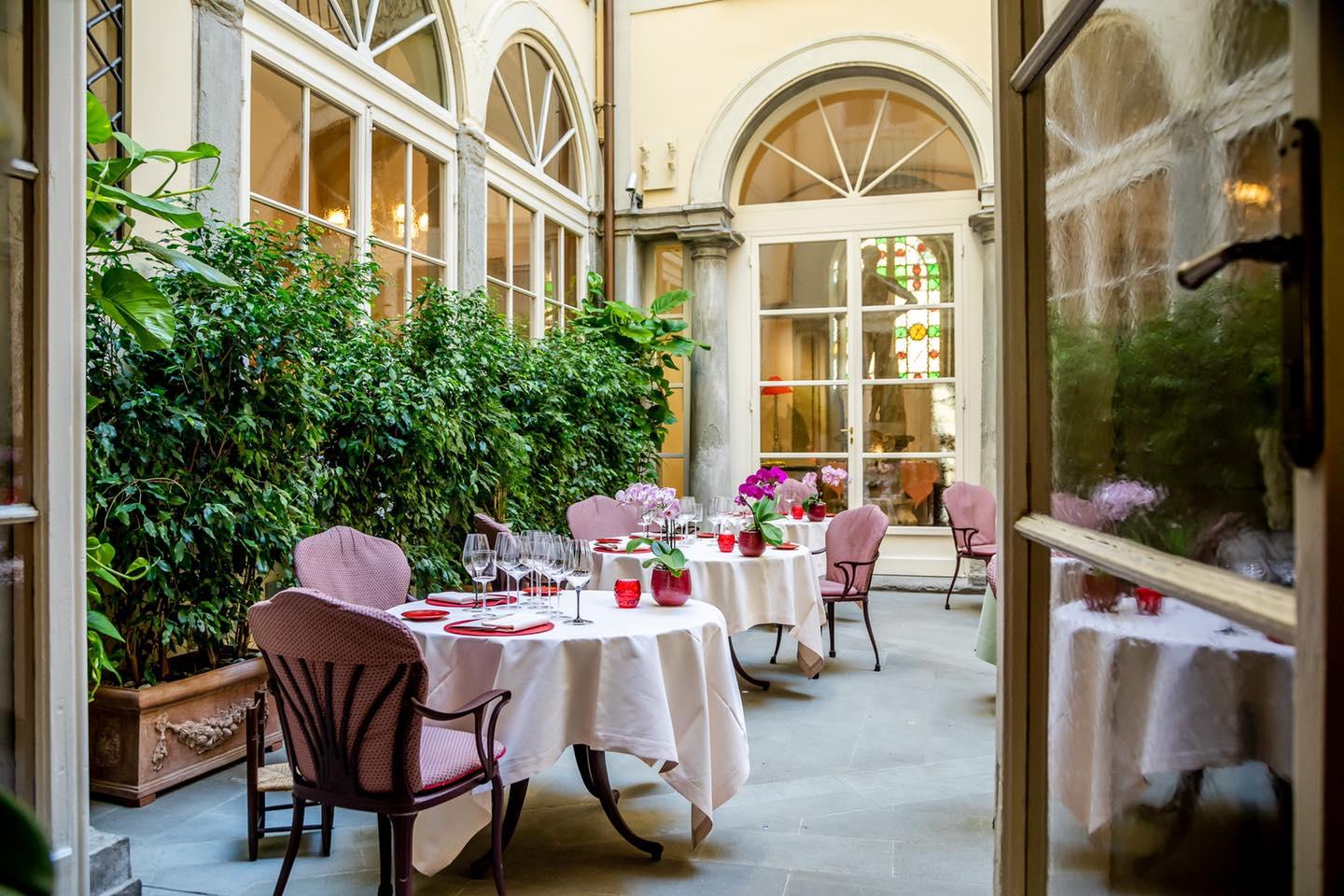 Photo from Restaurant Guru