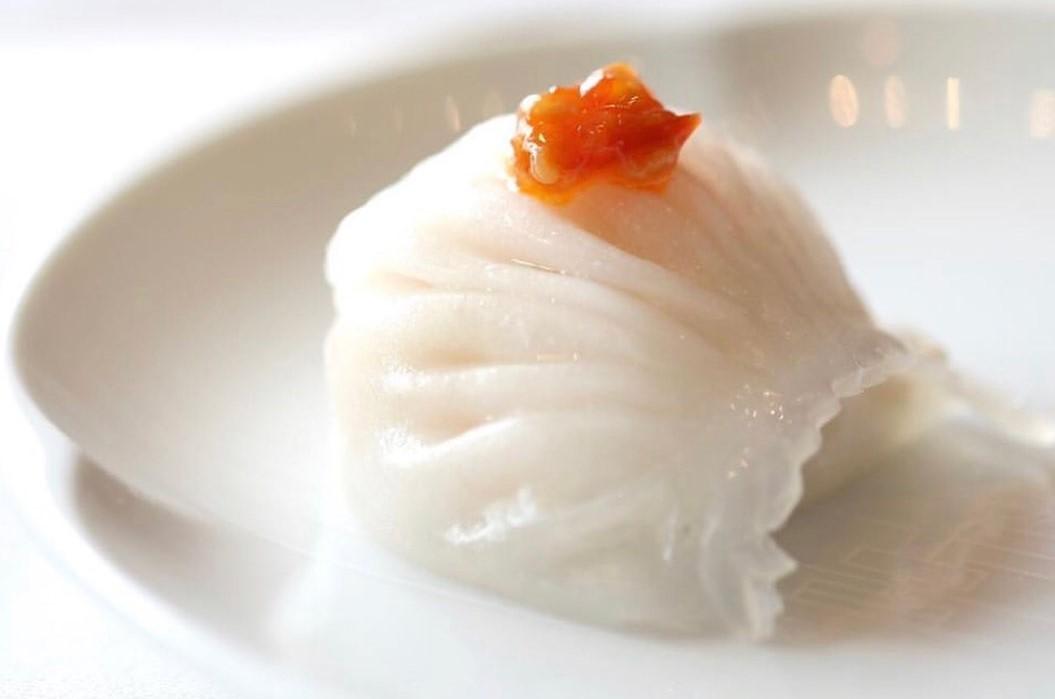Photo from Restaurant Guru