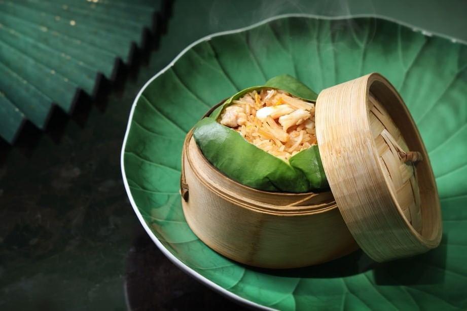 Photo from Restaurant Guru