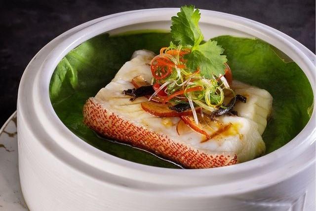 Photo from Restaurant Guru