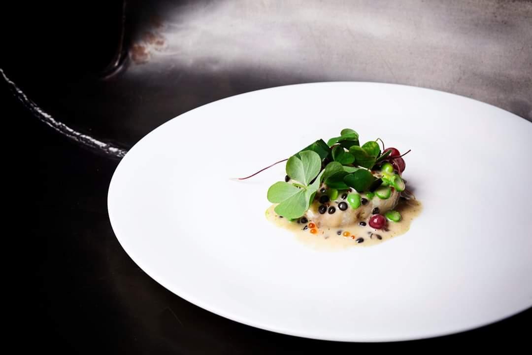 Photo from Restaurant Guru