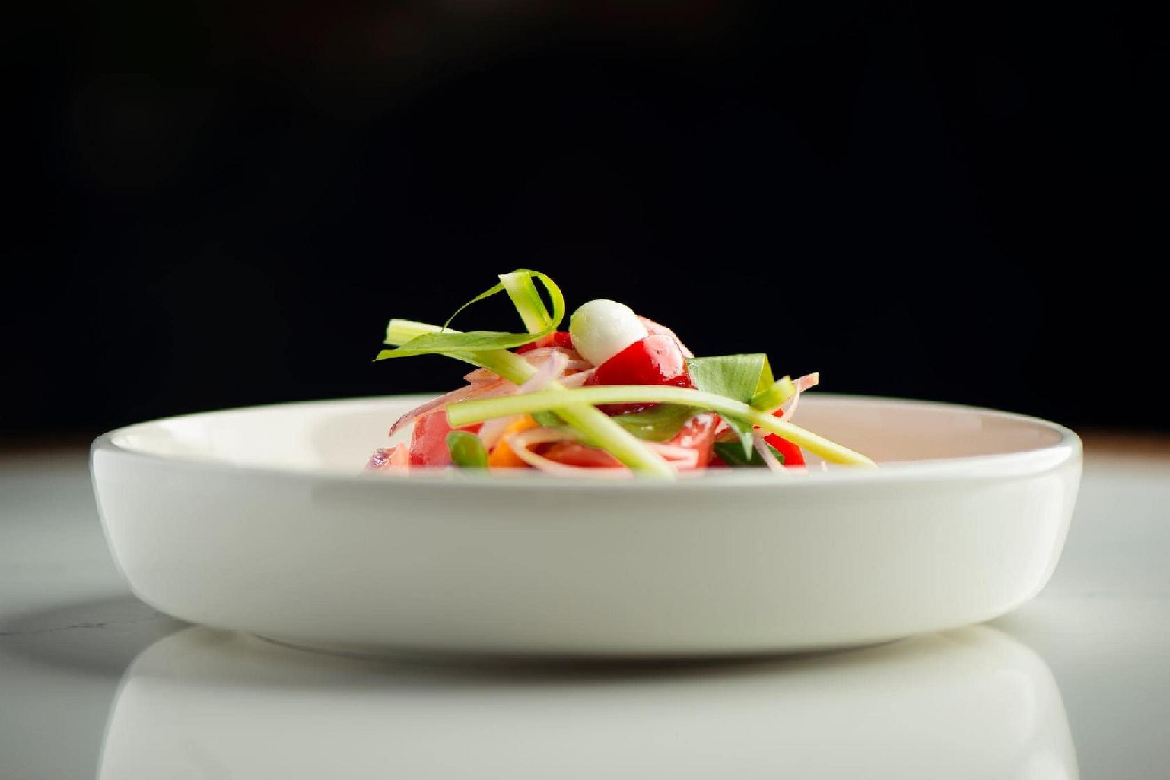 Photo from Restaurant Guru