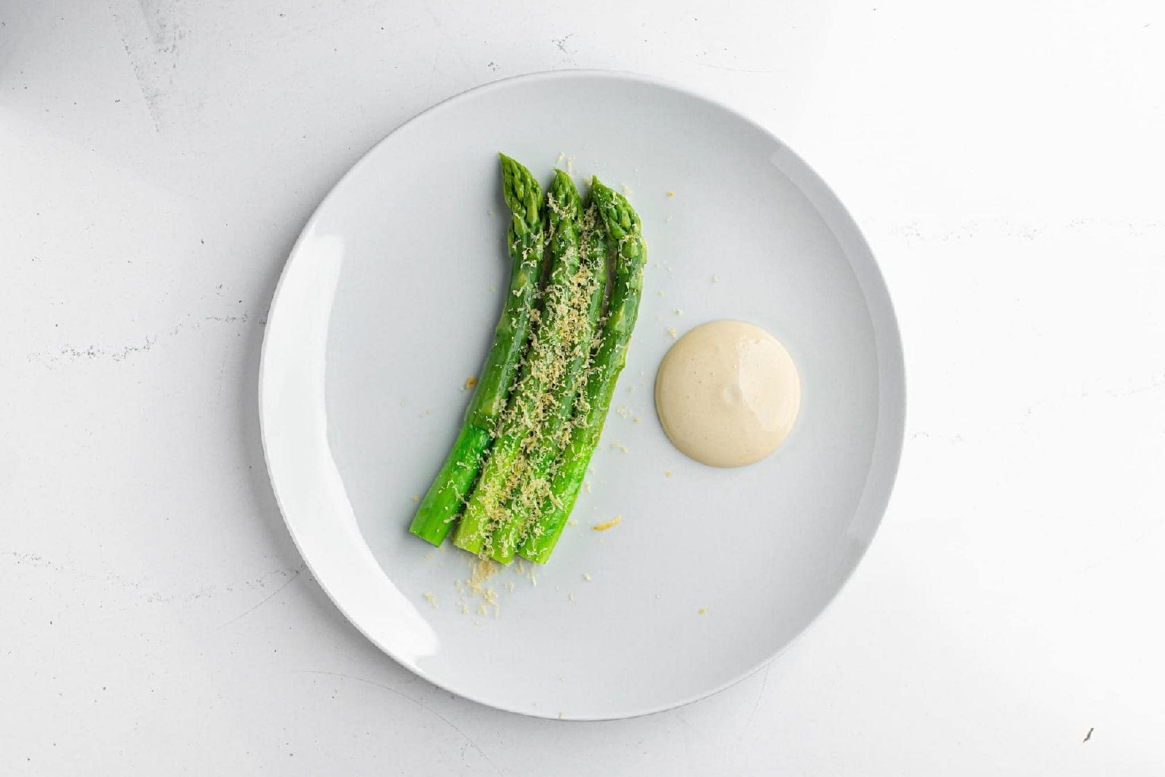 Photo from Restaurant Guru