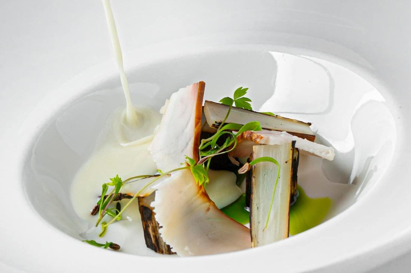Photo from Restaurant Guru