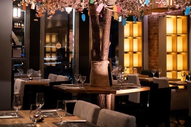 Photo from Restaurant Guru