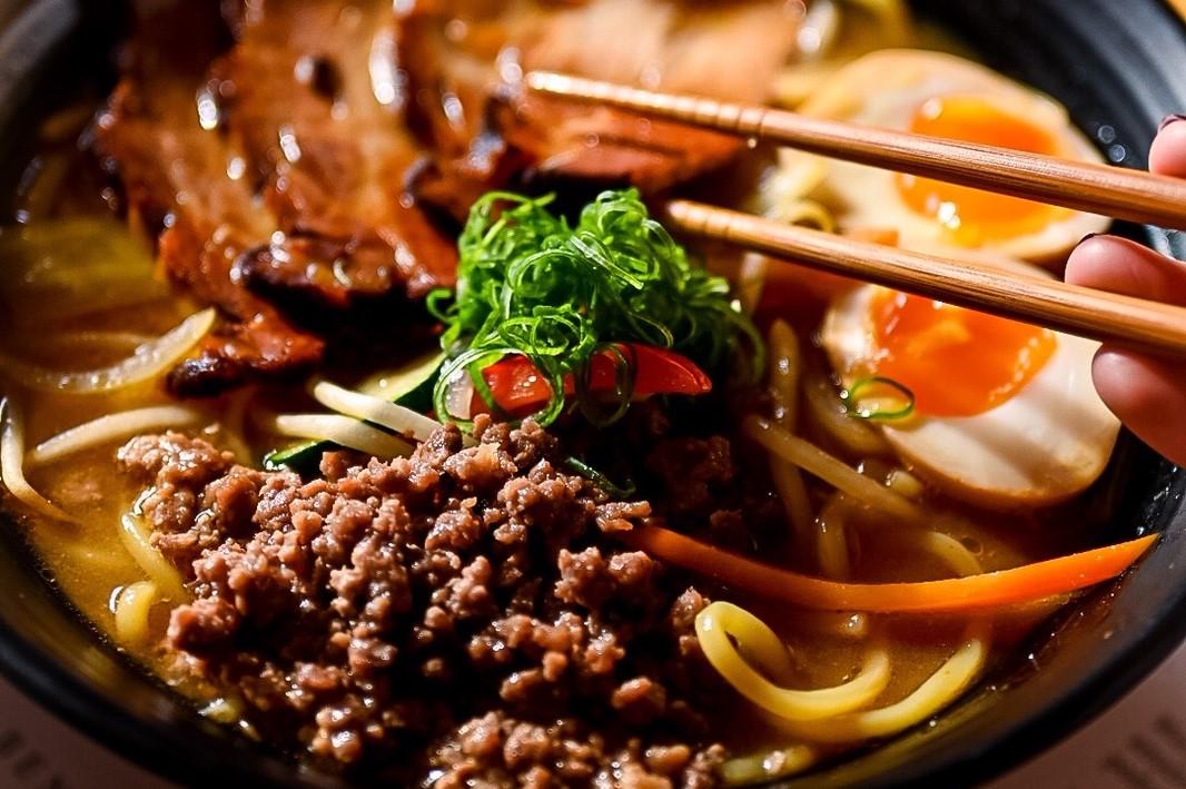 Photo from Restaurant Guru