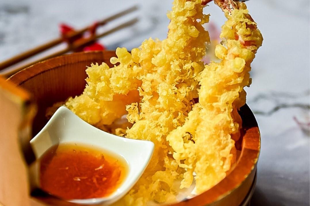Photo from Restaurant Guru