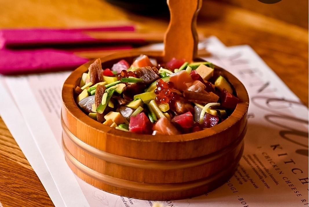 Photo from Restaurant Guru