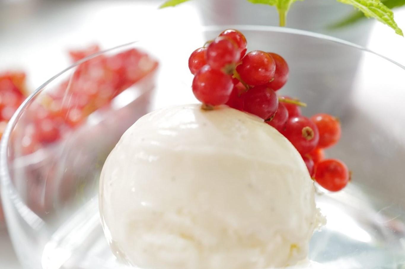 Photo from Restaurant Guru