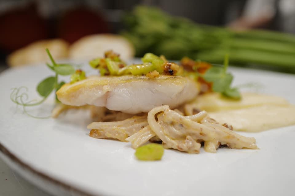 Photo from Restaurant Guru