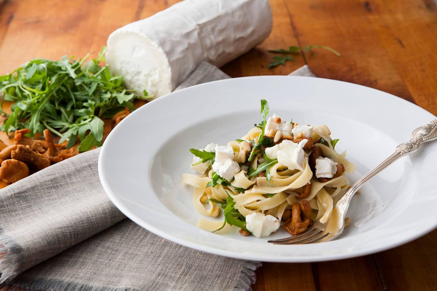 Photo from Restaurant Guru