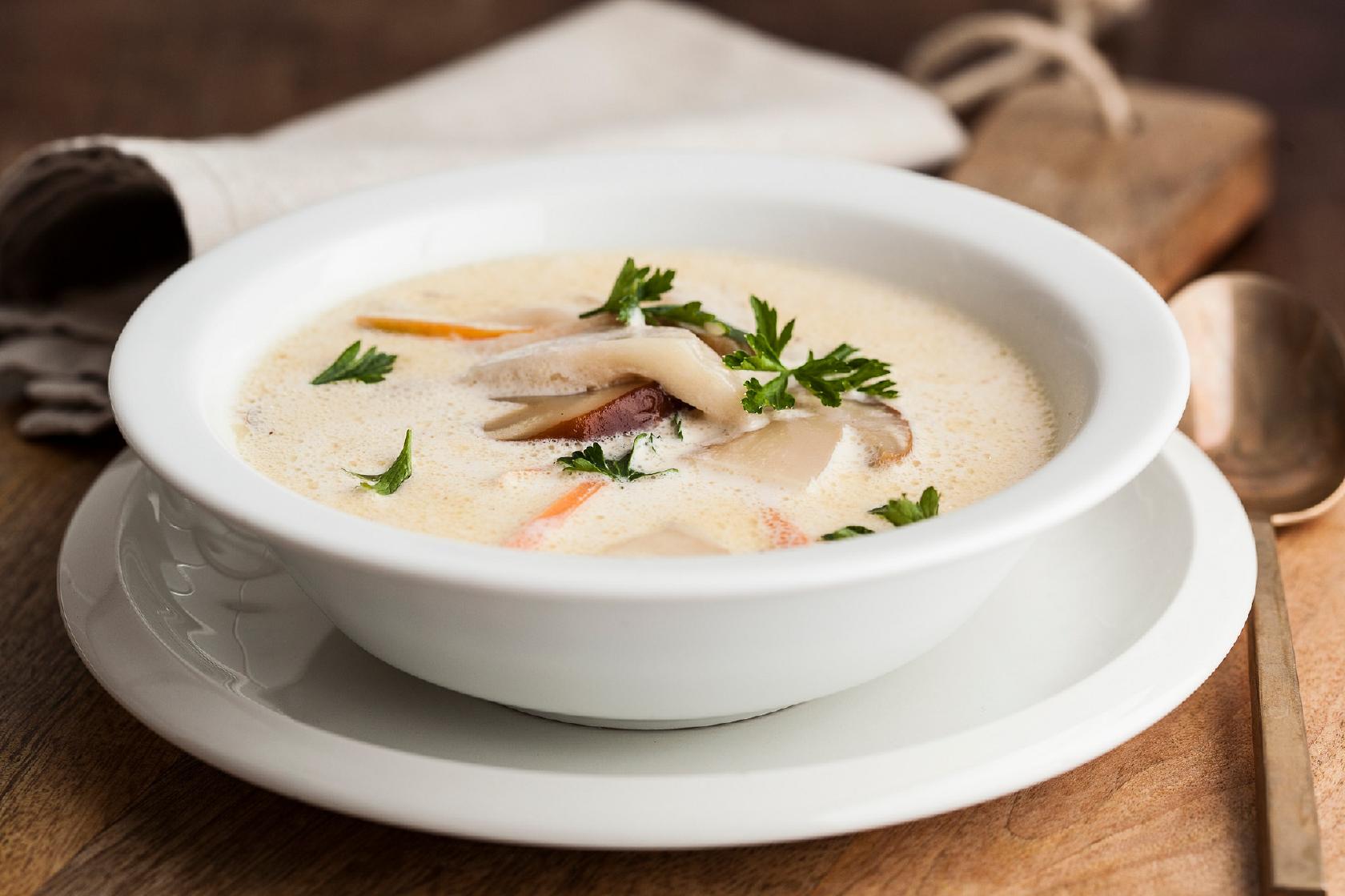 Photo from Restaurant Guru
