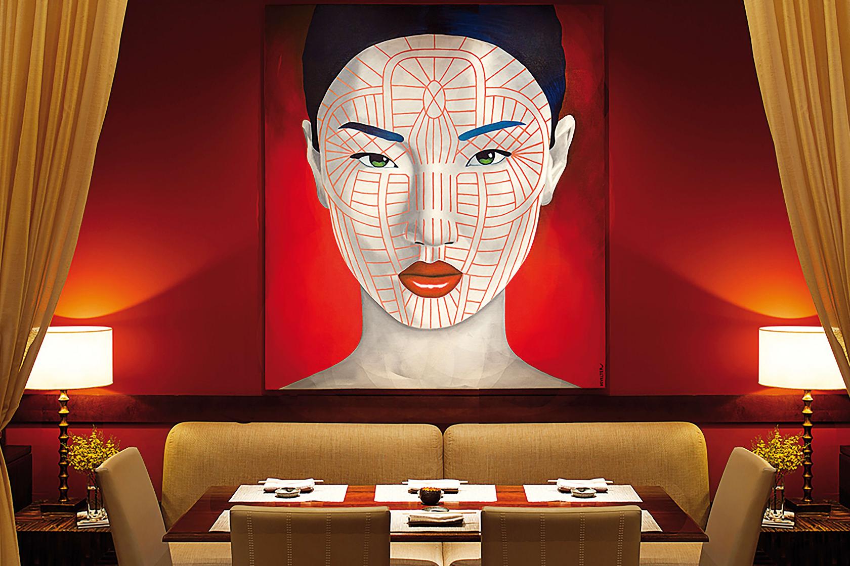 Foto do Restaurant Guru