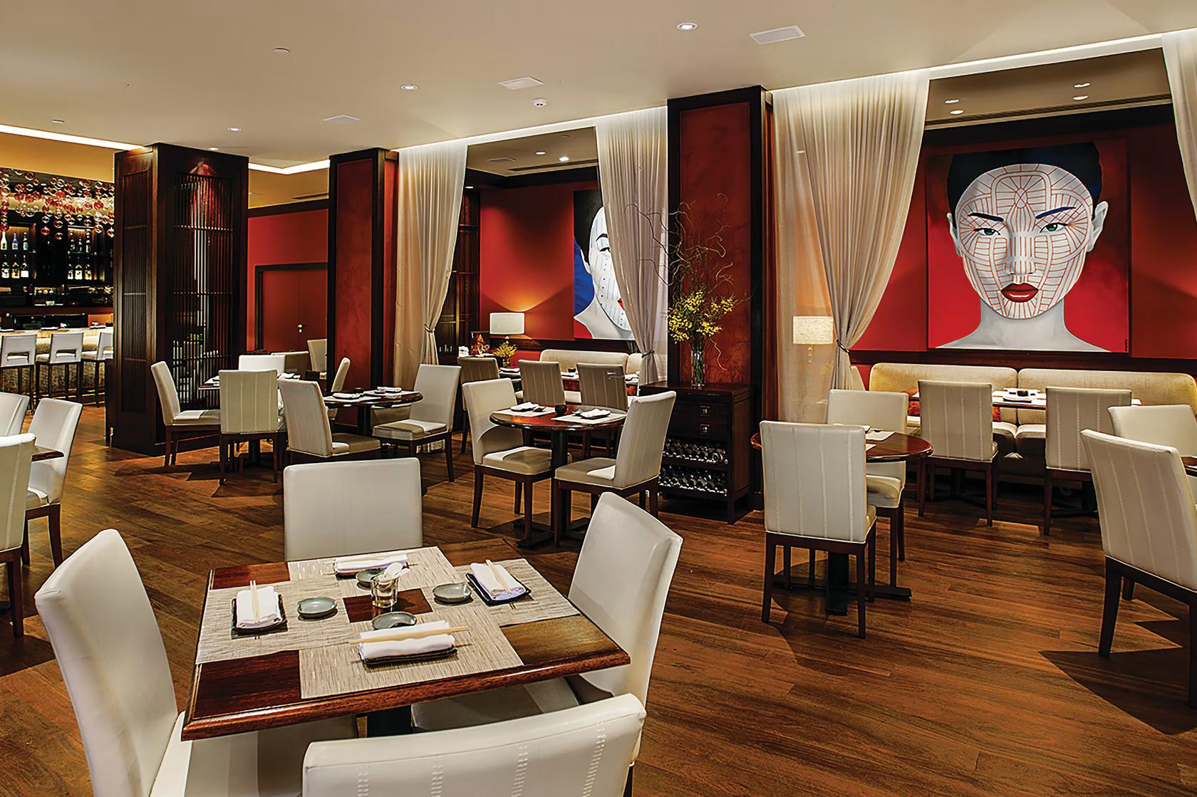 Foto do Restaurant Guru