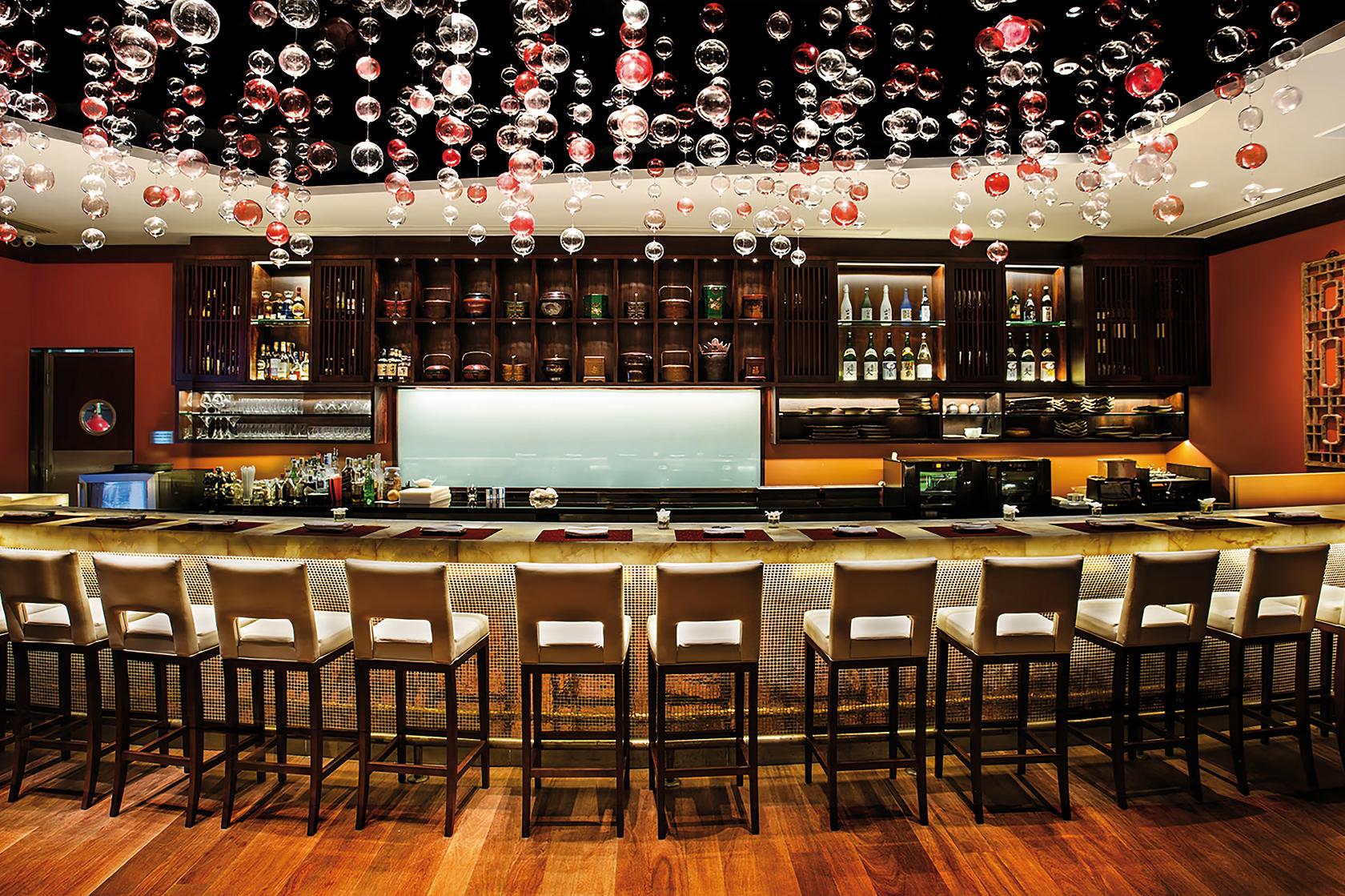 Foto do Restaurant Guru